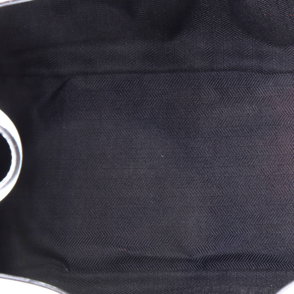 Loewe Small Hammock Bag - Picture 5 of 6